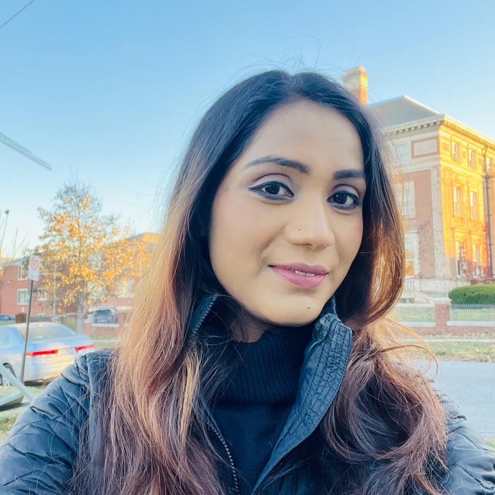 Lucky Is Live 🎁like this listing to get notified when I go live ❤️🩷 - Picture 4 of 16